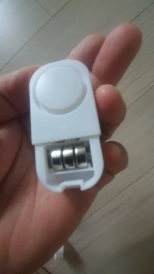 구매후기