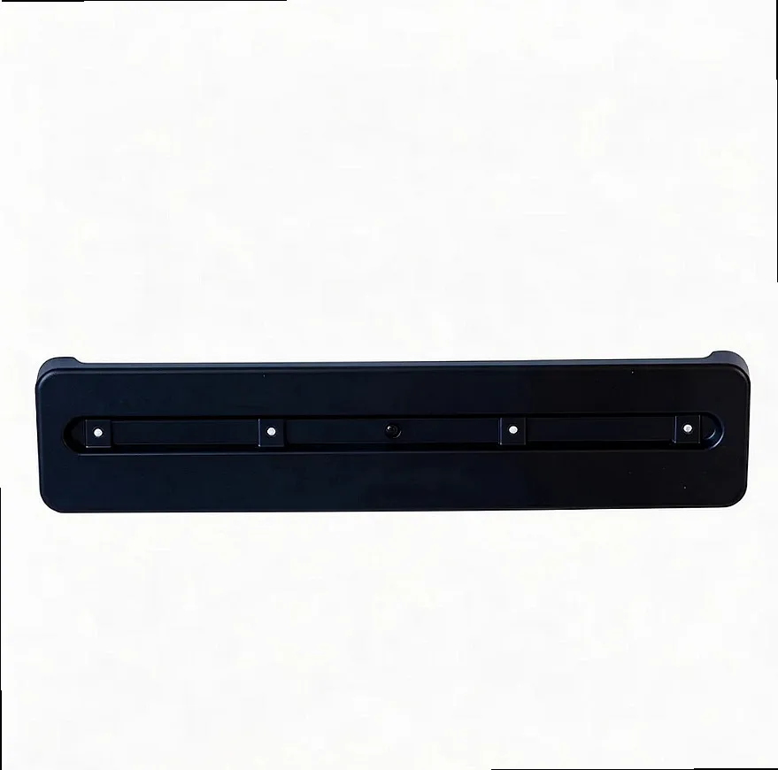 High Quality Car Exterior Front Bumper Complete Body Spare Parts for  BENZ G65 W463 G500 view 4