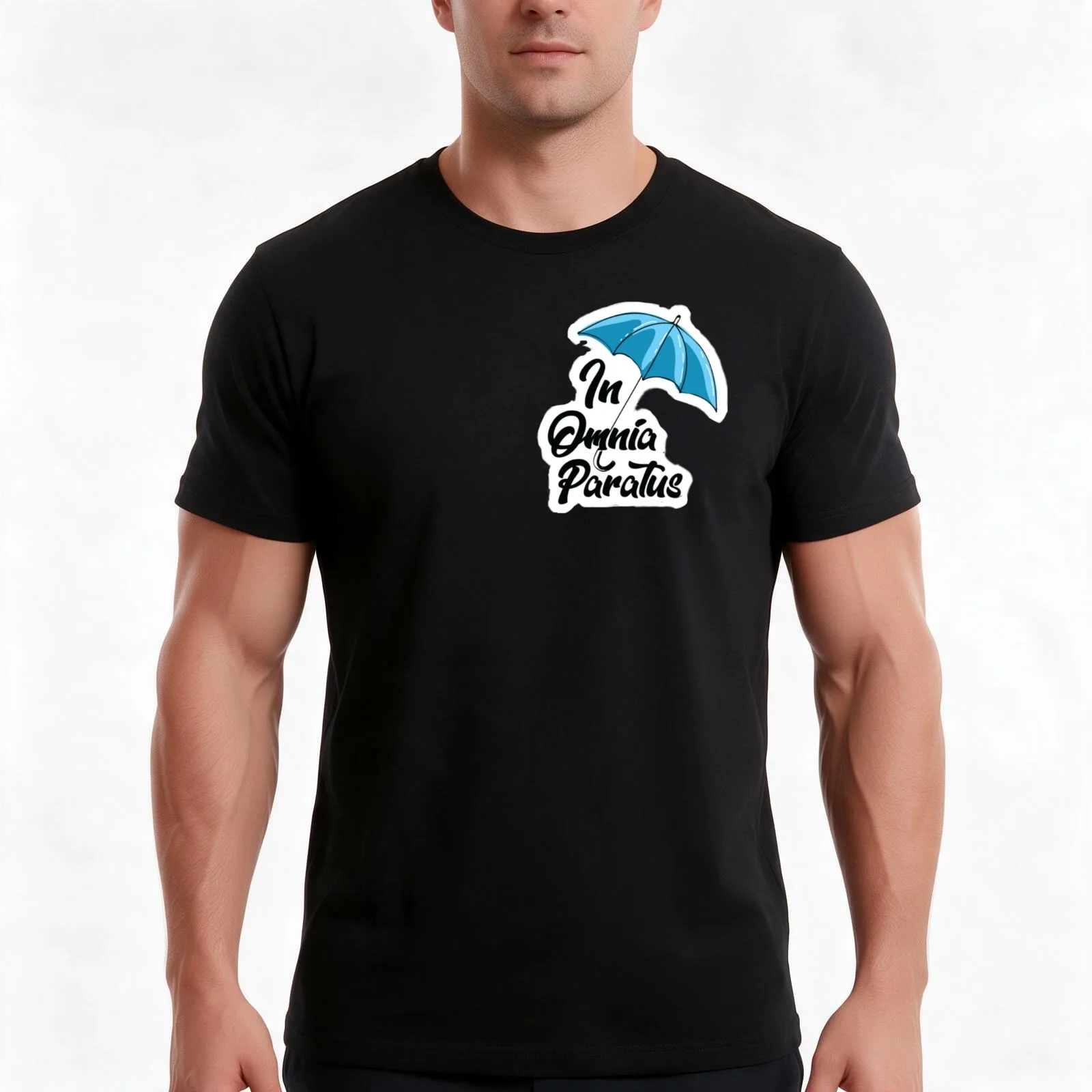 Rory Gilmore - Team Jess T-Shirt, Summer Casual Cotton Tee, Oversized Streetwear Tops, Vintage Graphic Print, Unisex Men Women