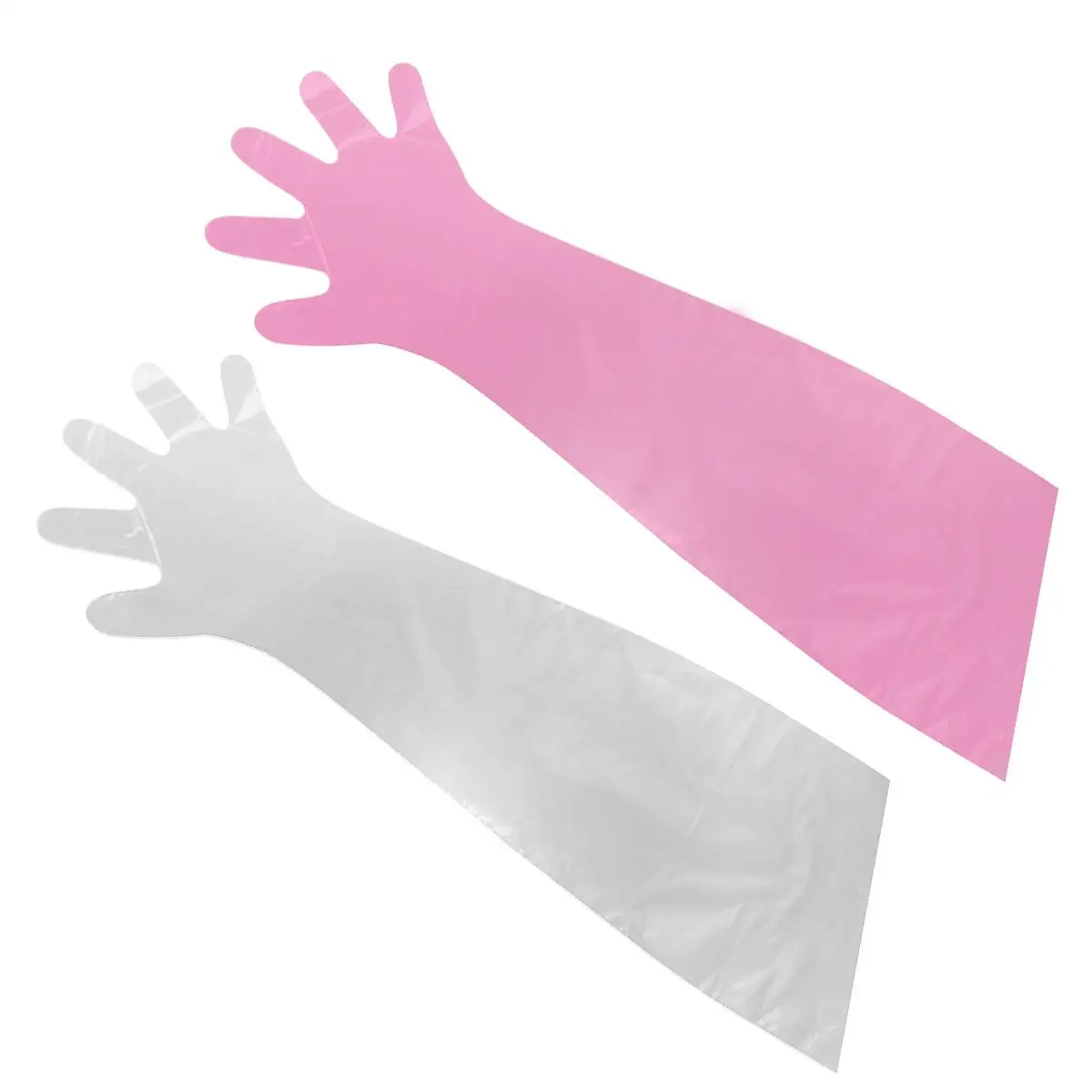 Farm Glove Animal Glove Disposable Farm Disposable