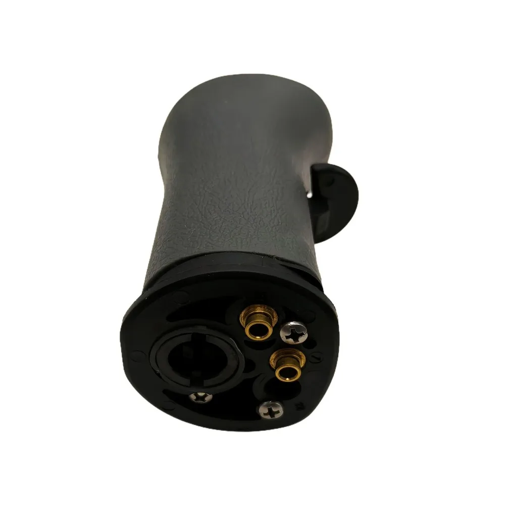 

Качественные автомобильные аксессуары, ручка переключения передач 20488069 для V-o-v