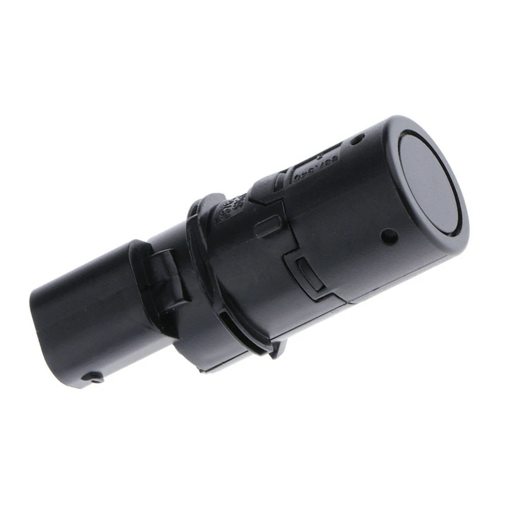 PDC Parking Sensor Reverse Backup Object Sensor for Range Rover L322 2002 2012 replacement part ABS plastic OE YDB500301PMA