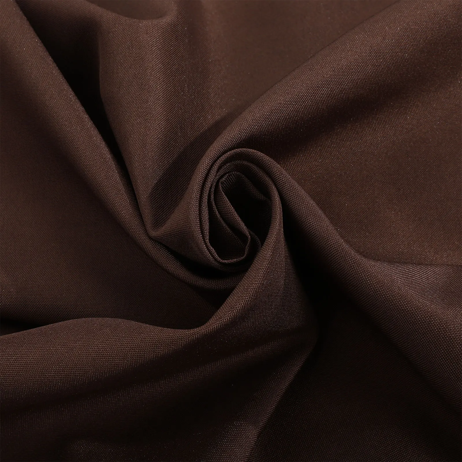 Ersatzüberdachung für Terrassenschirm, UV-Schutz, winddicht, regenbeständig, für den Außenbereich, Garten, Hof, Regenschirm, Ersatzteile