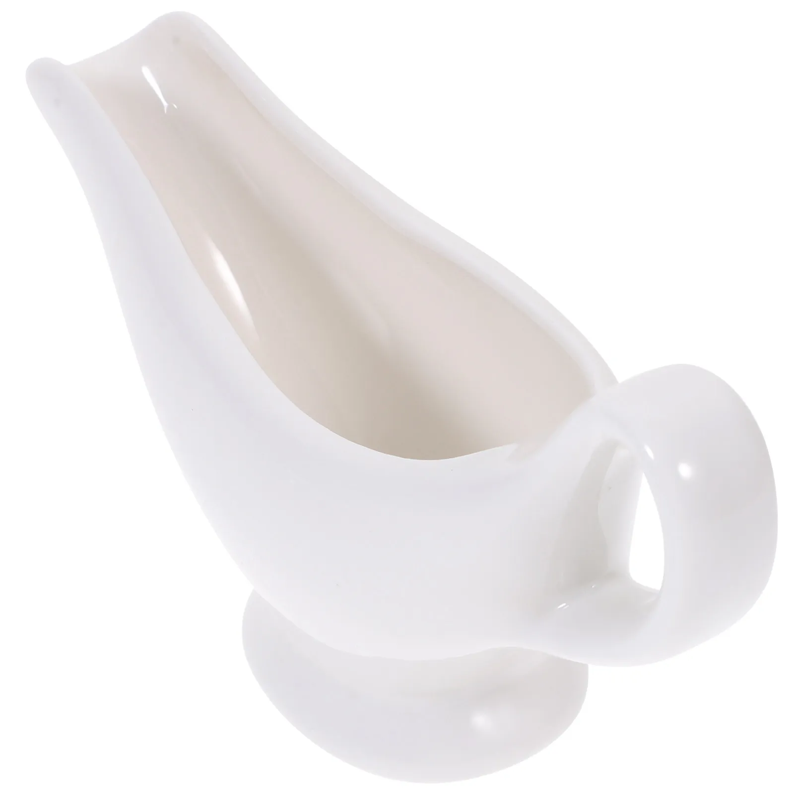 

1 шт. керамическая соусница для дома, емкость для соуса и приправ, кухонные принадлежности, дозатор для соуса, домашняя соусница