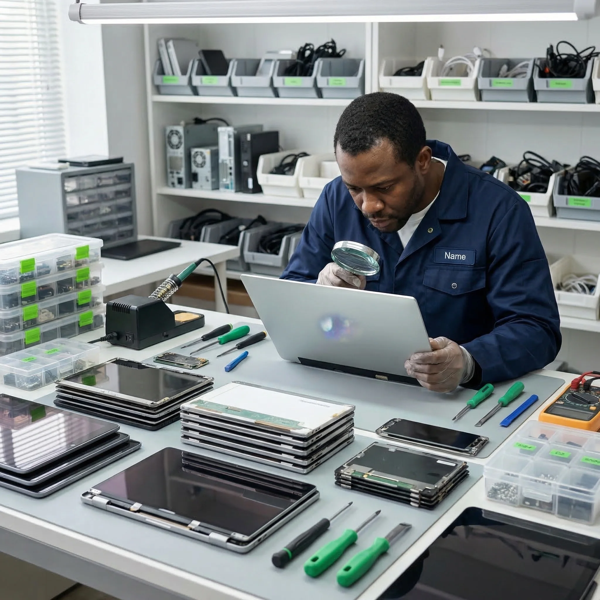 

Дисплейный модуль для ноутбука (экран HD) с металлическим кронштейном для ремонта и самостоятельной сборки (DIY) A2337 A2338 A2442 A2485 A1466 A1989 A2251 A2159