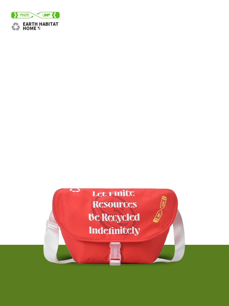 borsa-per-pendolari-casual-in-edizione-limitata-finite-loop-faionable-street-sle-chiusura-con-cerniera-materiale-morbido-in-poliestere