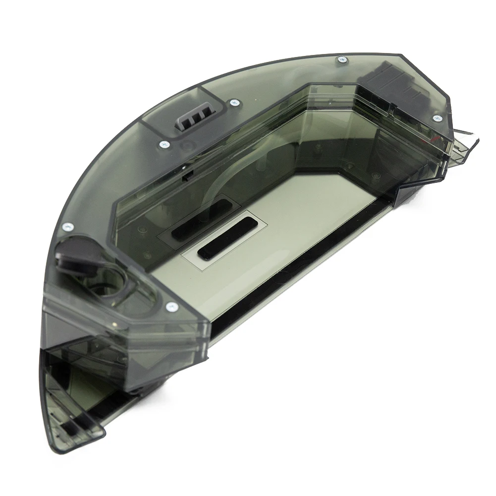 1 шт. резервуар для воды для Blaupunkt для BlueBot для Xtreme BPK-VCBB1XTE для пылесоса VRillo, аксессуары для бытовой техники