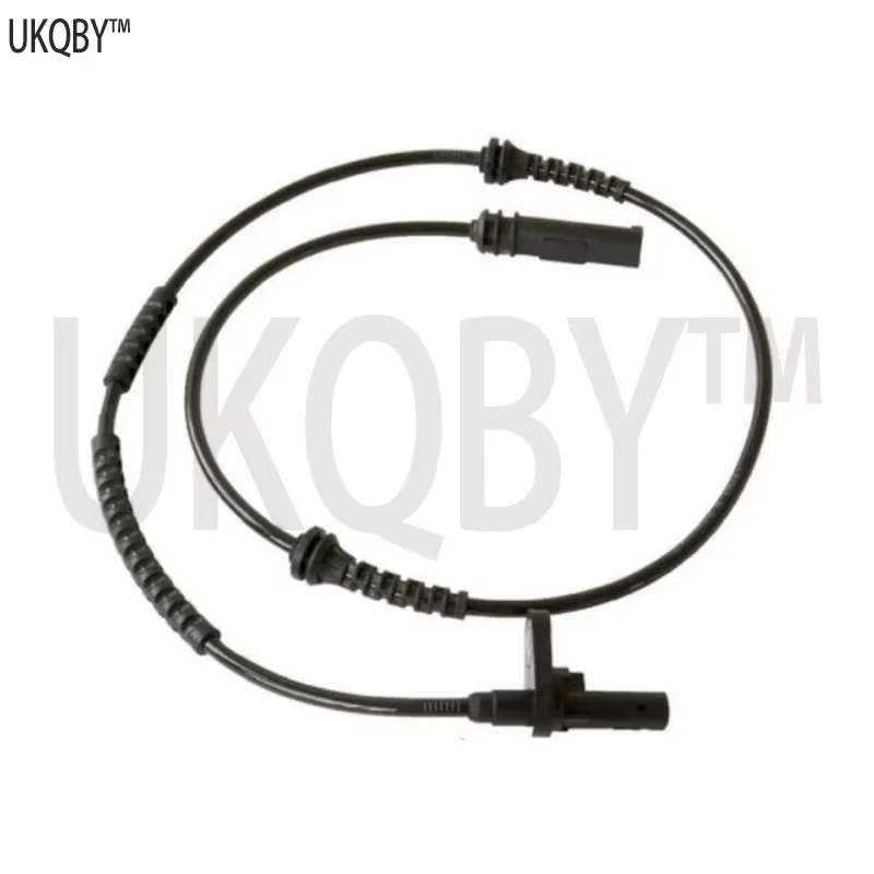 

Ступица колеса с передним подшипником, болт с шаровой головкой, датчик импульса D SC, передняя 34526853859 34526775863 34526782099