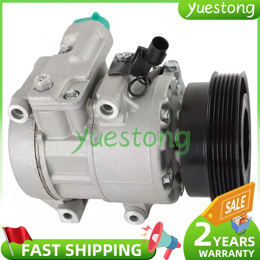 For DV070192 Kia Fo…