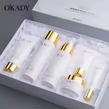 Product 4
