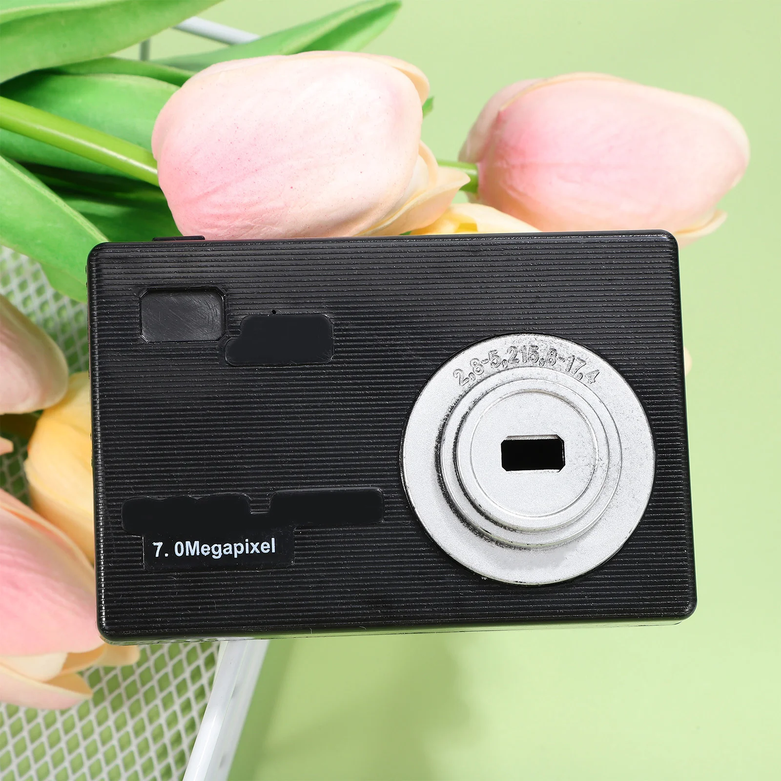 กล้องน้ำตลกสีดำ ของเล่นแกล้งขำขันสำหรับเด็ก งานปาร์ตี้ งานแต่งงาน งานวันเกิด งานเลี้ยงสละโสด อุปกรณ์เสริมเพื่อความบันเทิง