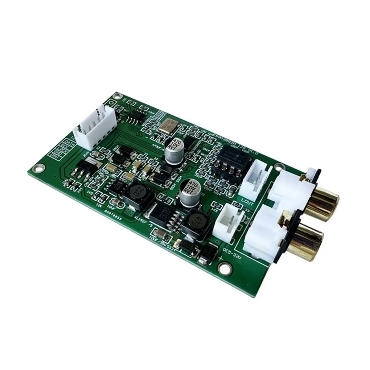 a01r-es9038-i2s-デコーダーボード-dsd512-アップグレードデコーダー-bluetooth-デバイスプレーヤー-32bit-dsd512