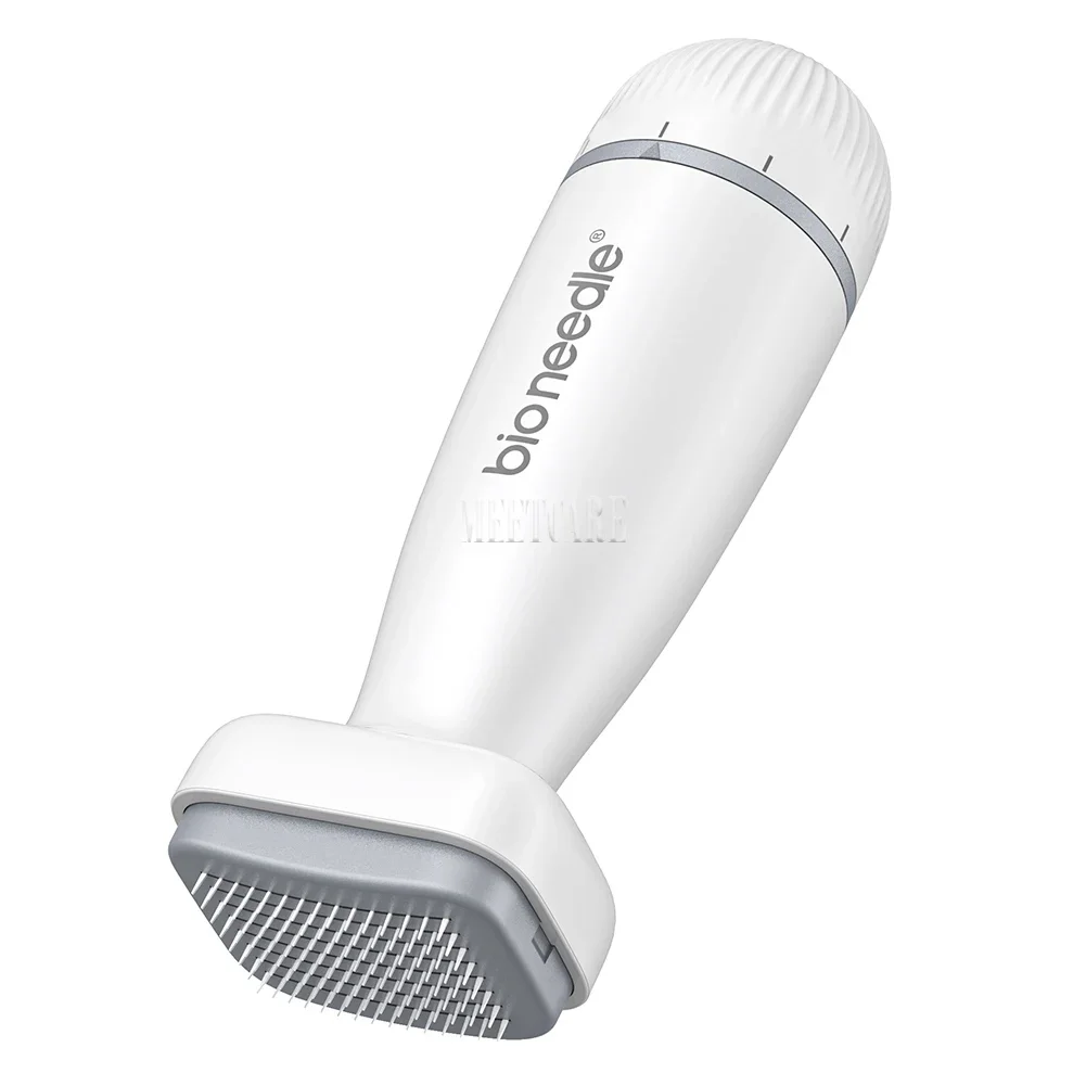 Thumbnail 3 - #22 Best Skin Care to Buy In 2026