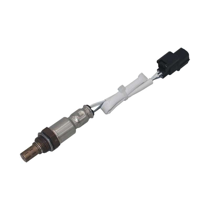 

Oxygen Sensor 36532-RME-A01 for Honda Fit 1.5L L4 2007-2008 Car Auto Part 5S9186 36532RMEA01 SU10648 F00E262933