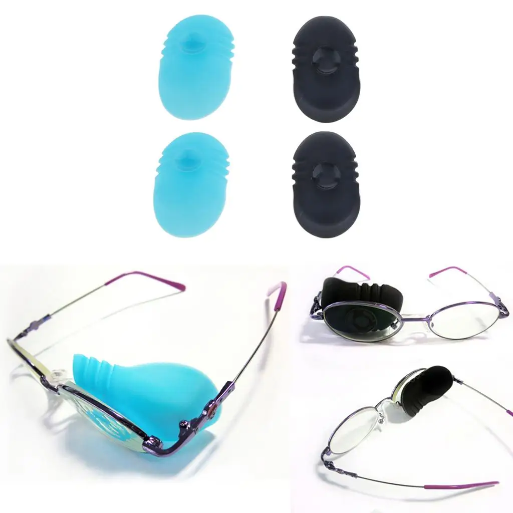 

Children's eye patches Amblyopia Eye patch for amblyopia, lazy eye,