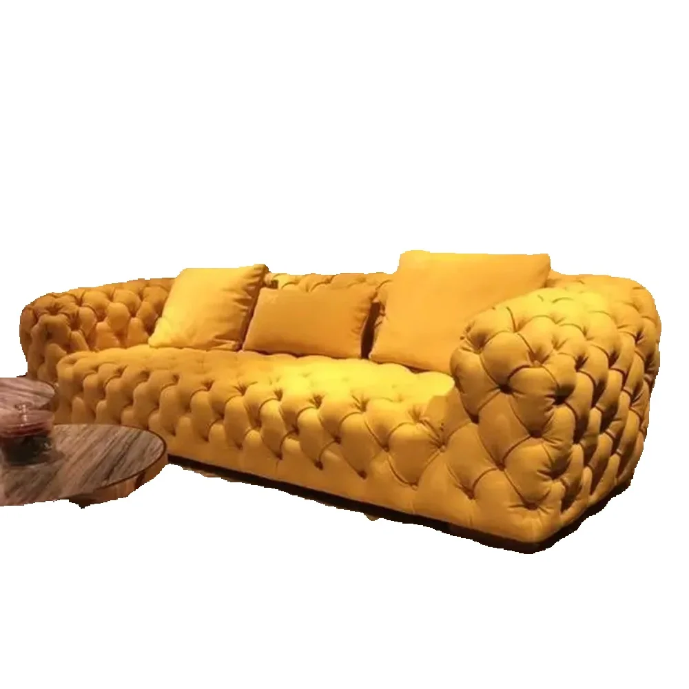 ما بعد الحداثة يتوهم غرفة المعيشة الأرائك كبيرة الاسترخاء الخشب الشمال الطابق أريكة استرخاء كرسي الحديثة الفريدة موبليس أثاث فريد من نوعه #6