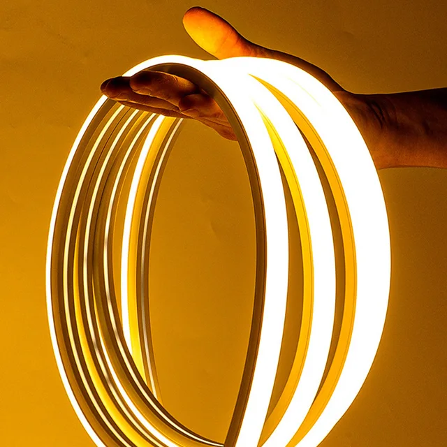 BLALION 차박 Frunk Brighten LED Strip Modified Ambient Light For Tesla Model 3 Y S 5M Waterproof Flexible Atmosphere Lamp 트렁크 앰비언트 4 BLALION 차박 Frunk Brighten LED Strip Modified Ambient Light For Tesla Model 3 Y S 5M Waterproof Flexible Atmosphere Lamp 트렁크 앰비언트 4