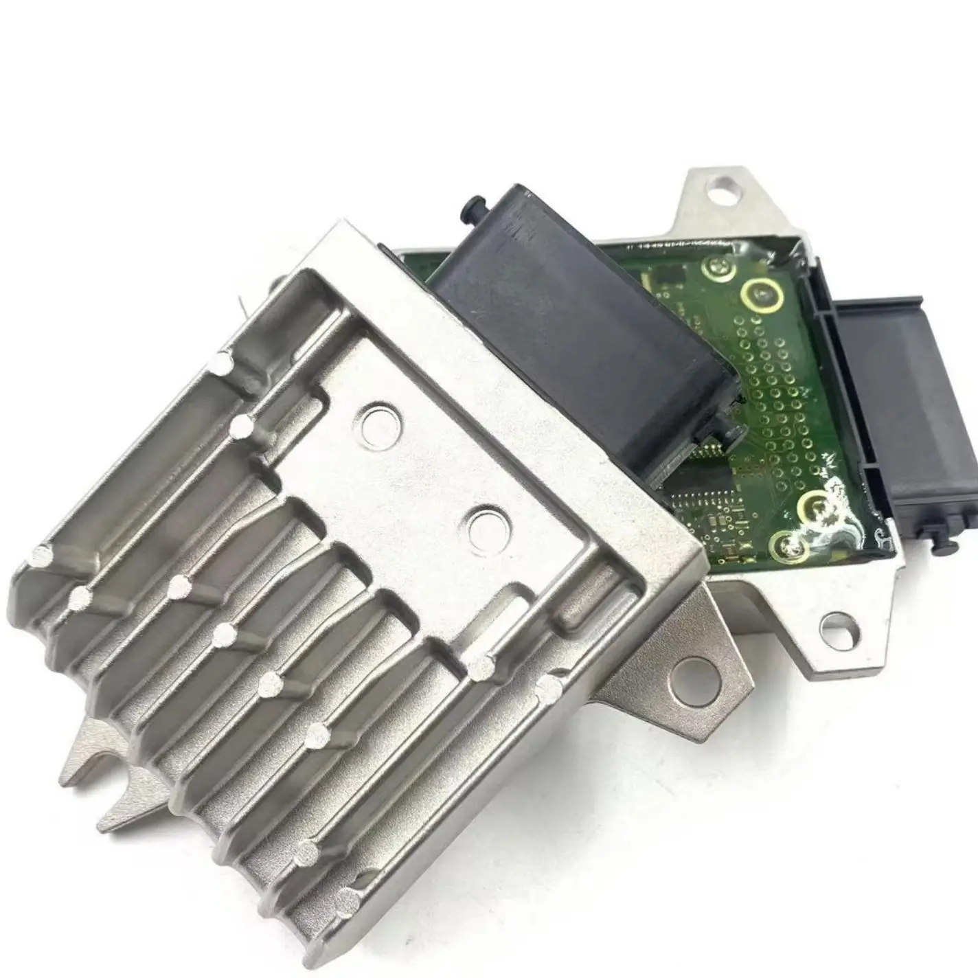 L32E189E1D 2006-2011 for MAZDA 3 2.0 TCU TCM TRANSMISSION CONTROL MODULE L32E 18 9E1