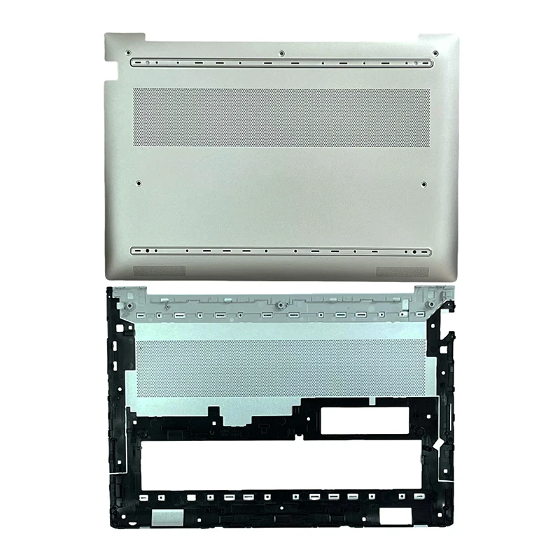 New for 14Inch Elitebook 640 G11 645 G11 Laptop LCD Back Cover Front Bezel Upper Palmrest Bottom Base Case