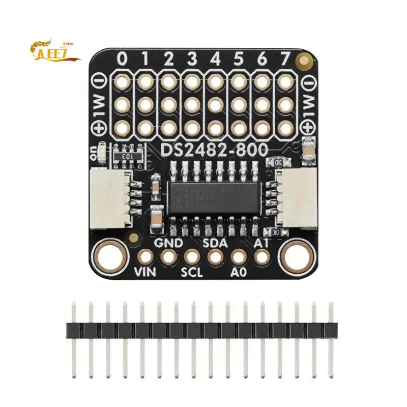 aee7-adafruit-ds2482-800-8-kanal-i2c-zu-1-wire-bus-adapter-stemma-qt-qwiic-6027