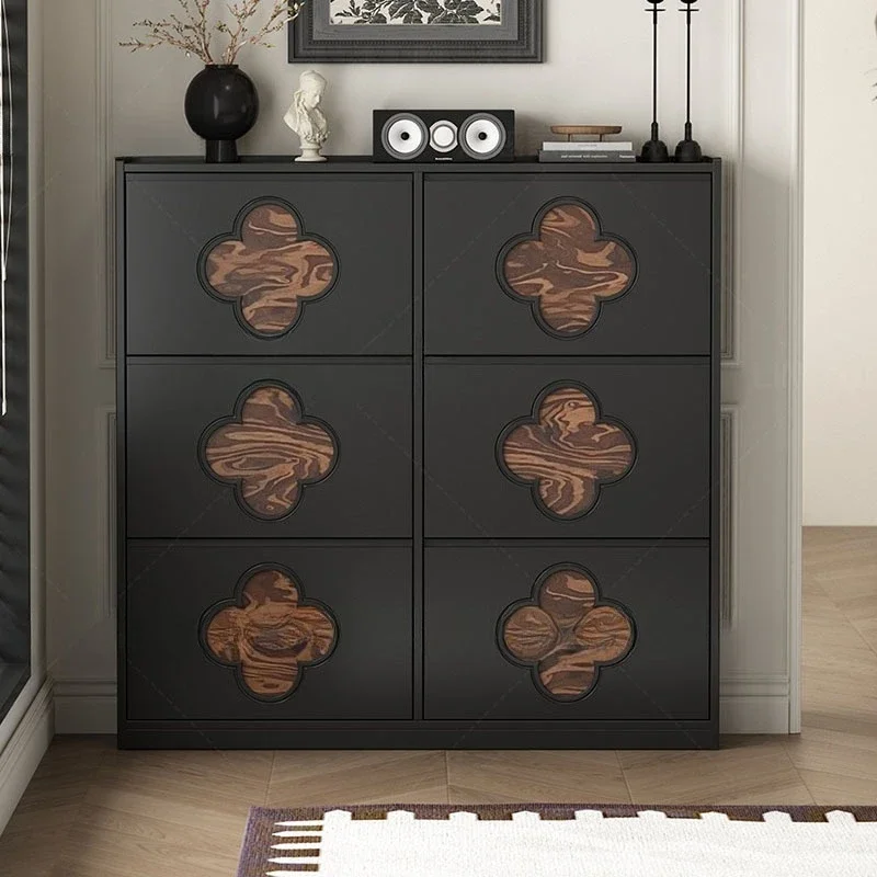 

Gamer Hallway Shoe Cabinet Vertical Living Room Dining Mobile Shoe Cabinet Organizer Disinfecting Archivadores Home Furniture