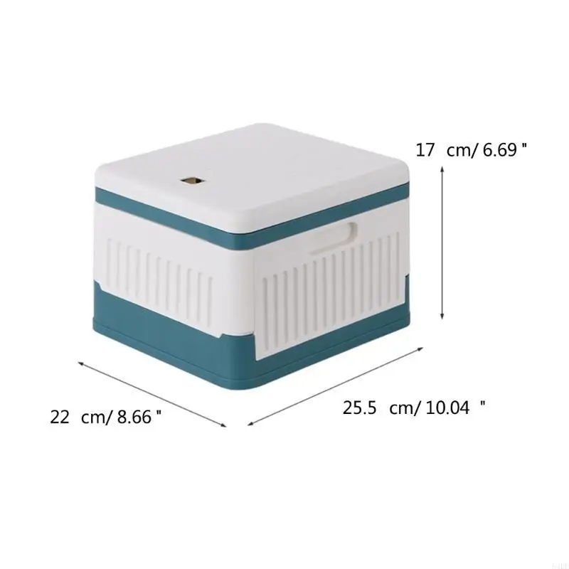 54DF مقعد تدريب قعادة للطفل السفر المرحاض قعادة مقطورة معدات التخييم كرسي قعادة #6