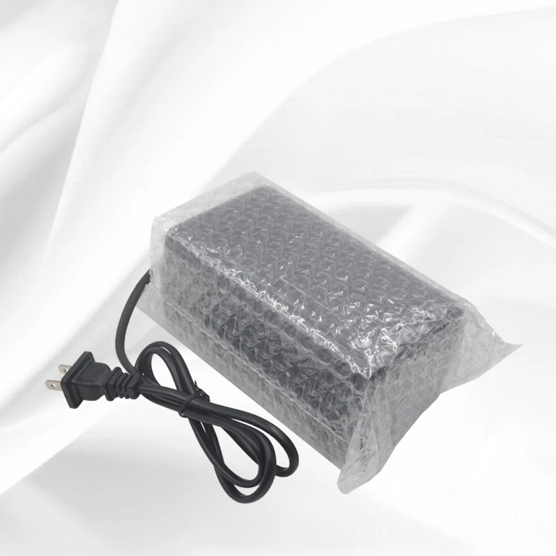 300W Voltage Converter 110V To 220V Transformer Step-Up Transformer Voltage Converter Travel Adapter US Plug Easy To Use