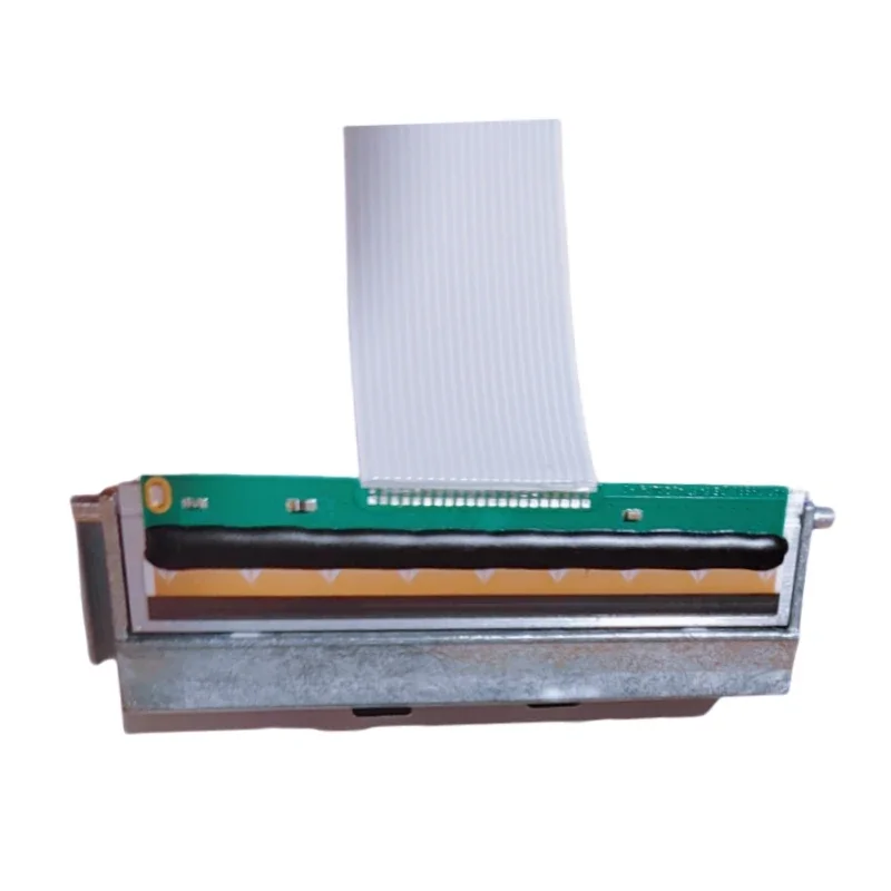 Printhead Thermal Print Head for Bixolon SRP350PLUSIII SRP350III Pos Printer Spare Parts Top Quality Fast Shipping