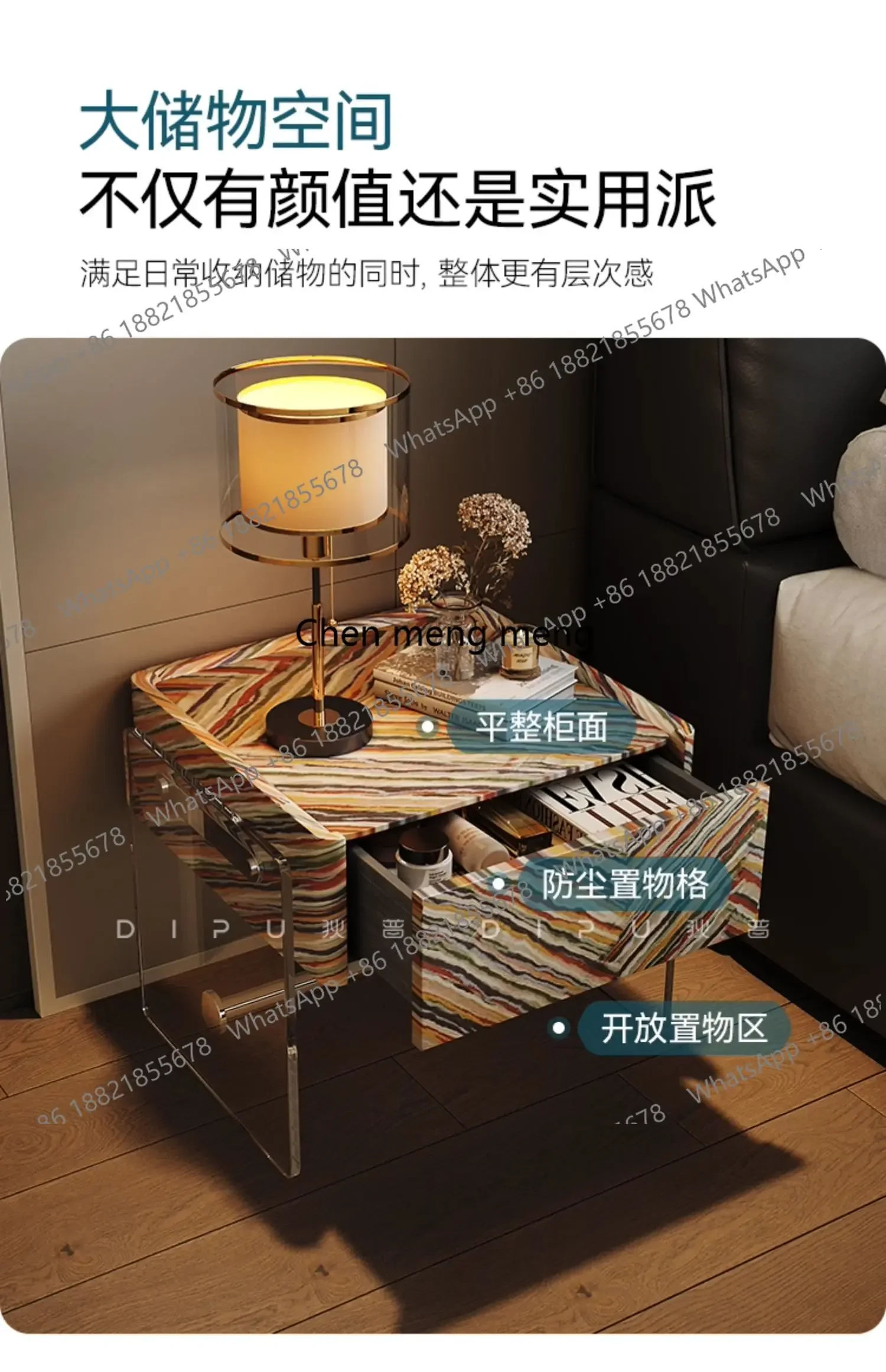 Hot Sales Storage T…