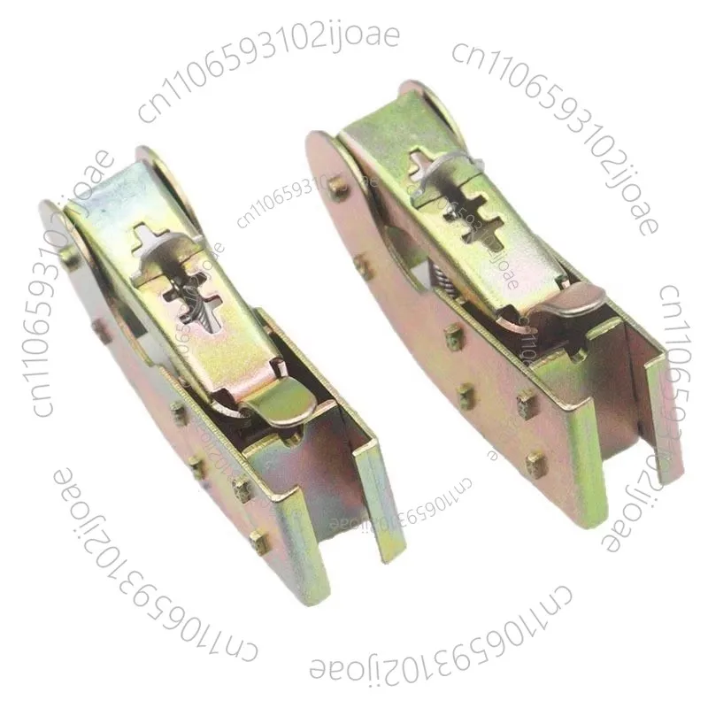 

1PC Carbon Brush Frame Iron Support Diesel Generator Accessories