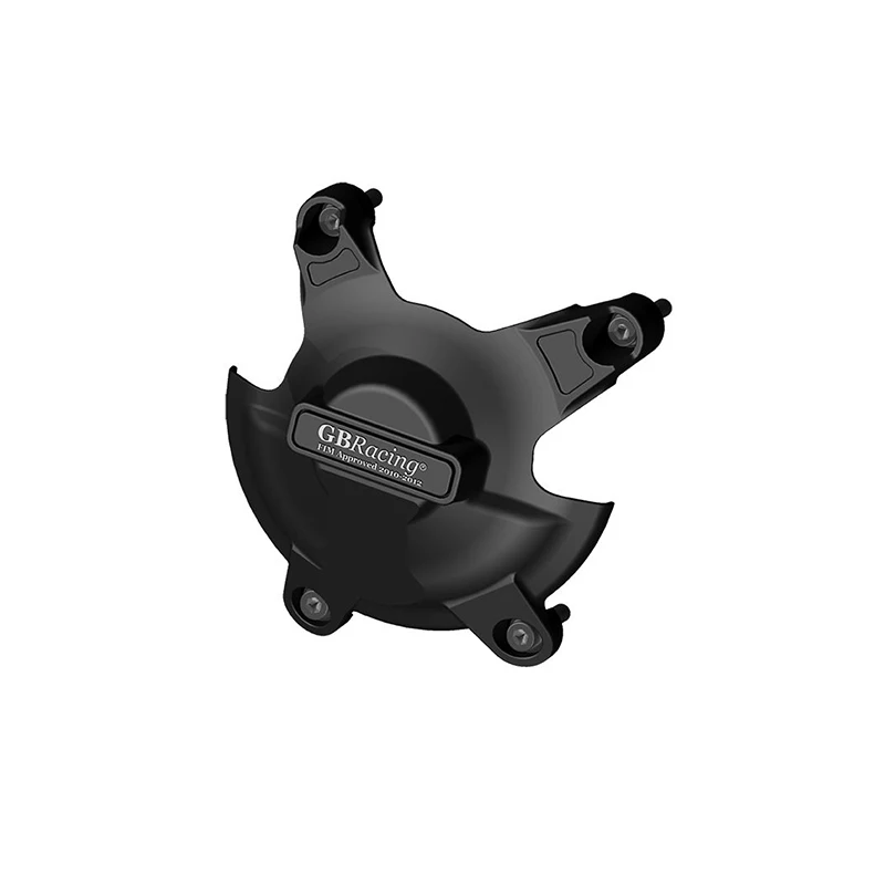 For YAMAHA YZF-R1 2009 2010 2011 2012 2013 2014 GB Racing Engine Covers R1 Motorcycles Accessories Engine Cover Protection Case