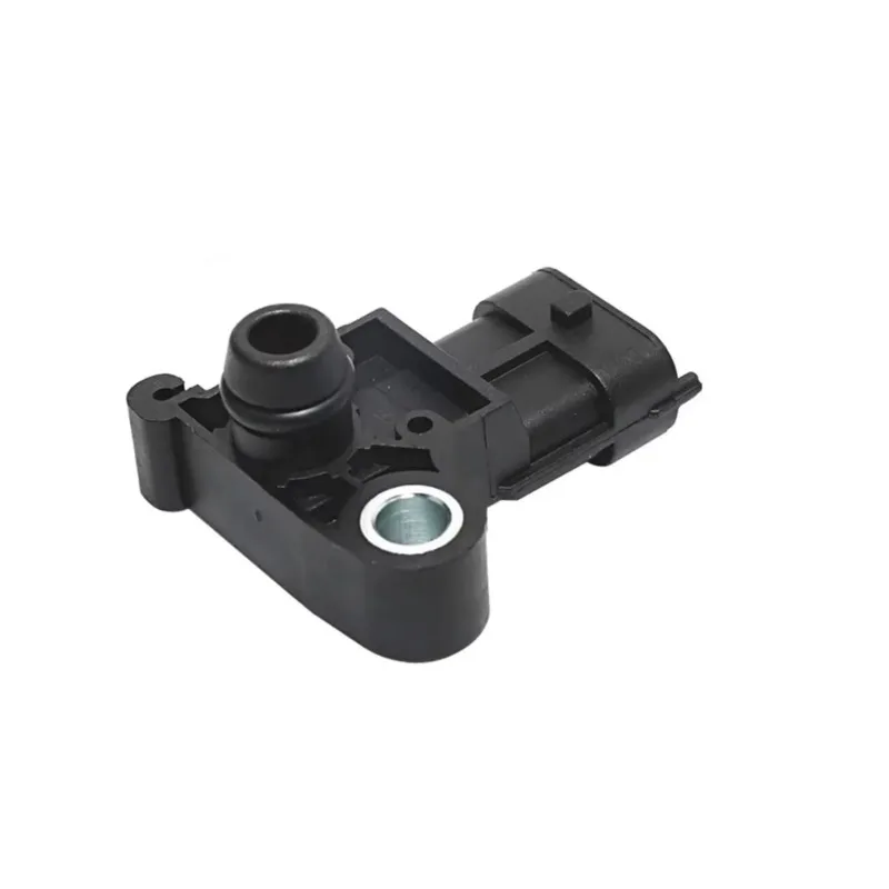 

12592525 Датчик абсолютного давления в коллекторе MAP для Cadillac Chevrolet Opel Vauxhall GM OEM 1238269 55567257 Автомобильные аксессуары