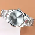 A3 Oyster strap