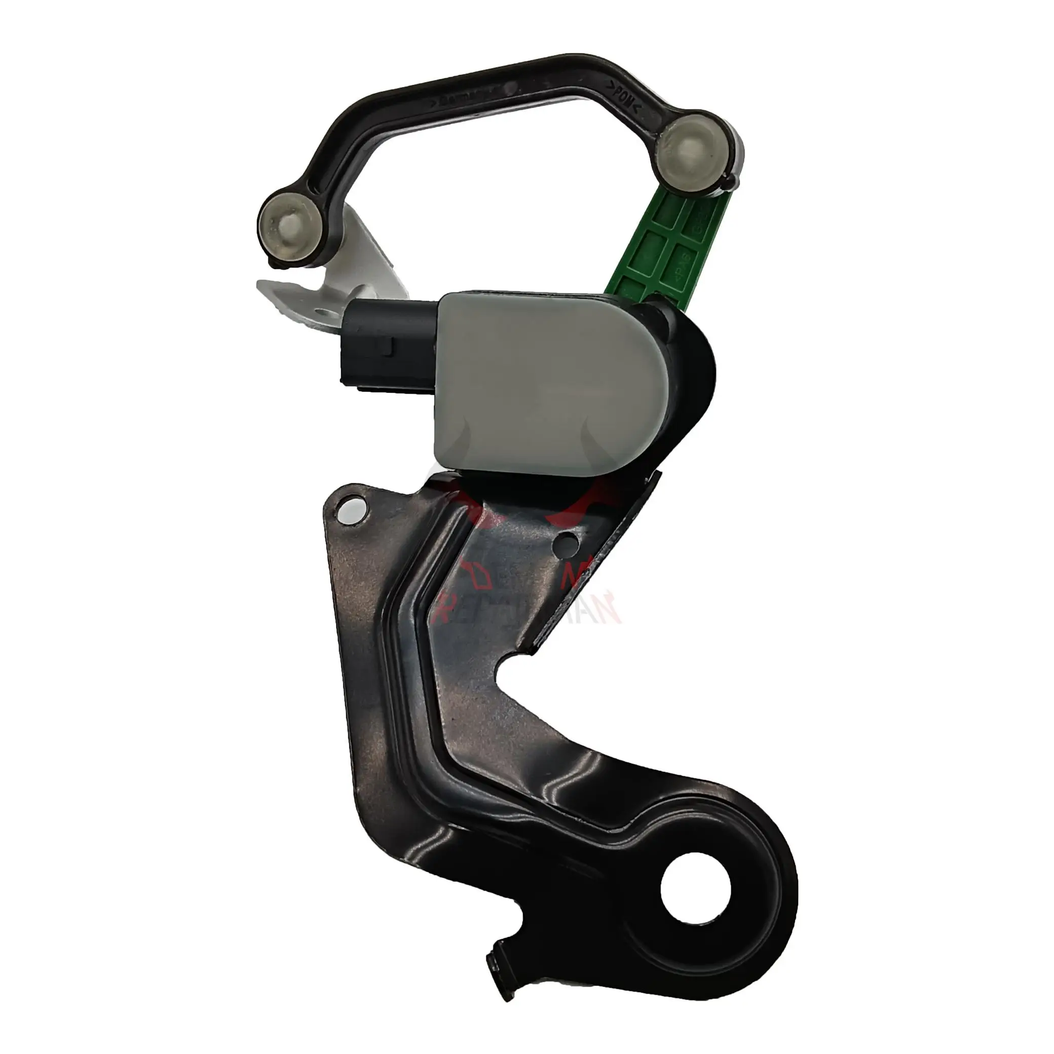 

4F0616571J Air suspension ride height sensor 5420250060105P 71674 for AUDI A6 Avant S6 Air Suspension Body Height Sensor