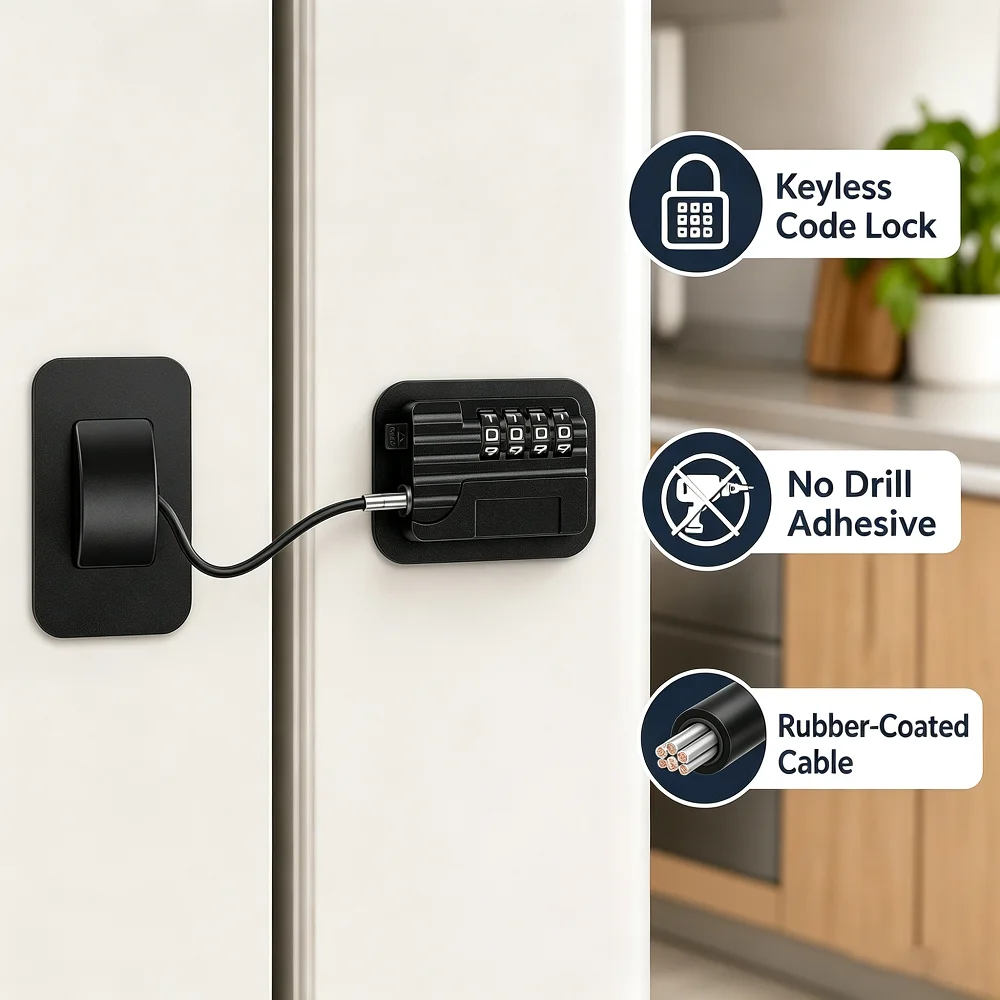 cerradura-de-seguridad-para-refrigerador-cerradura-de-seguridad-para-ninos-cerradura-con-cable-y-contrasena-sin-taladro-cerradura-adhesiva-para-cajones-y-ventanas