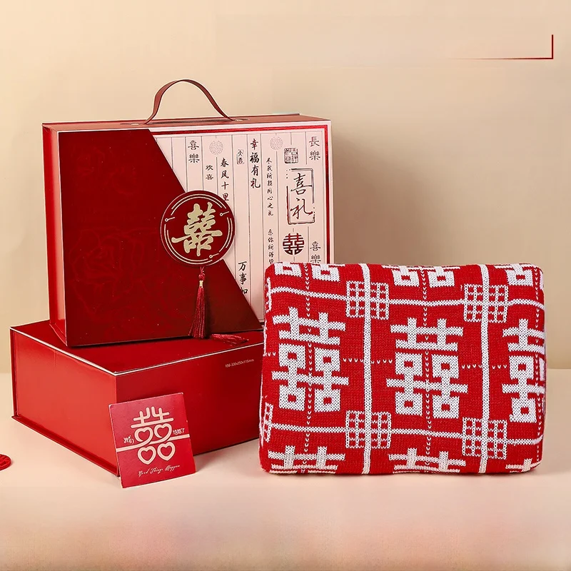 scatola-regalo-per-matrimonio-confezione-per-festa-di-fidanzamento-busta-rossa-con-biglietto-regalo-pratico-e-di-lusso-per-nuova-coppia-sposi-migliori-amici