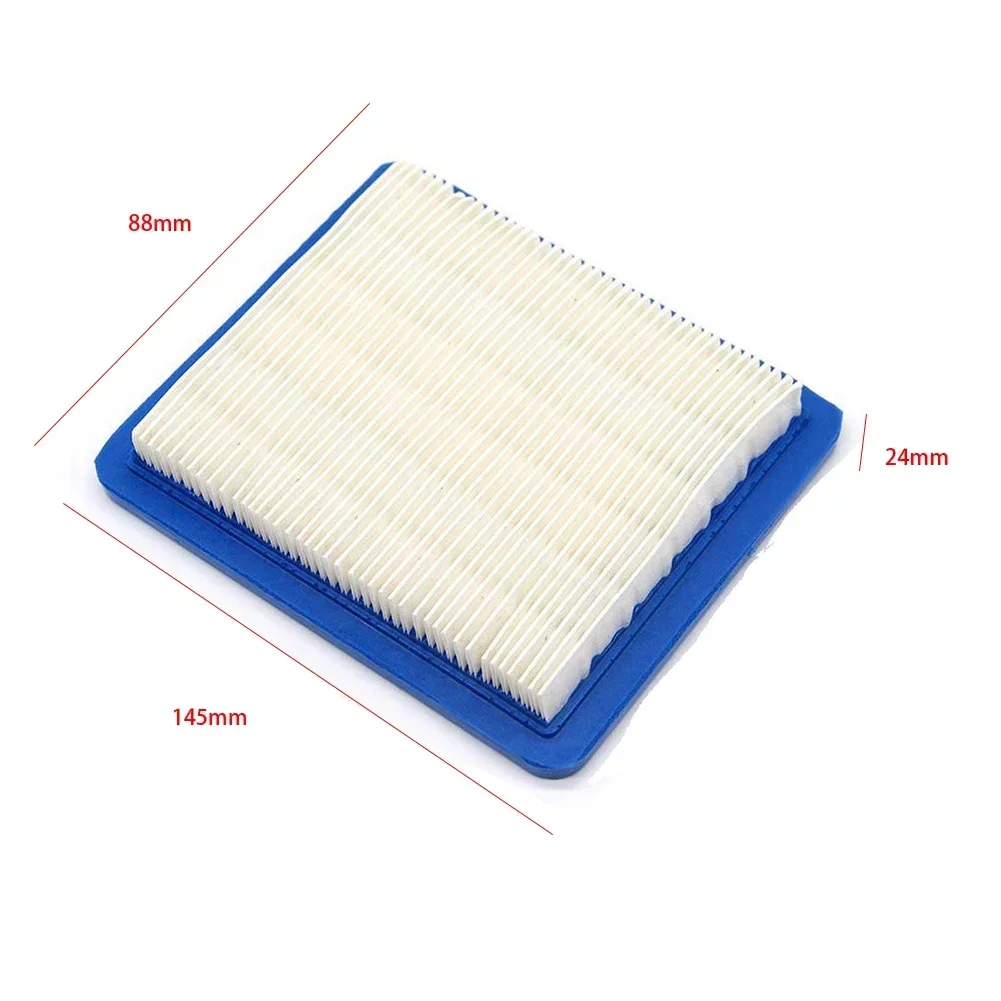 High Performance Air Filter For MB 2RC 2RT 4R 4RT 4RTP MB 4 0 R RT RTP 0002 140 4400 Clean Air Better Engine Efficiency