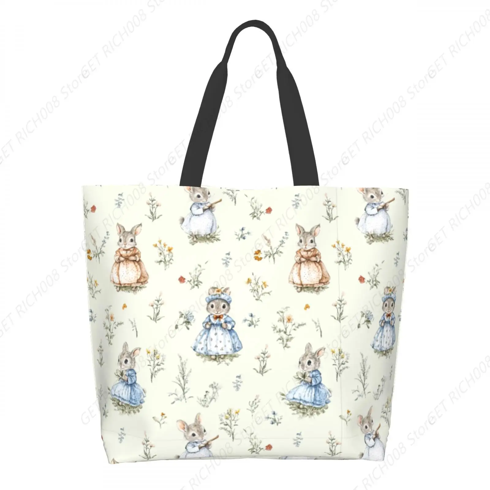 doce-coelho-gardenshopping-saco-coelhos-adoraveis-perfeitos-para-outono-verao-acessorios-de-uso-diario