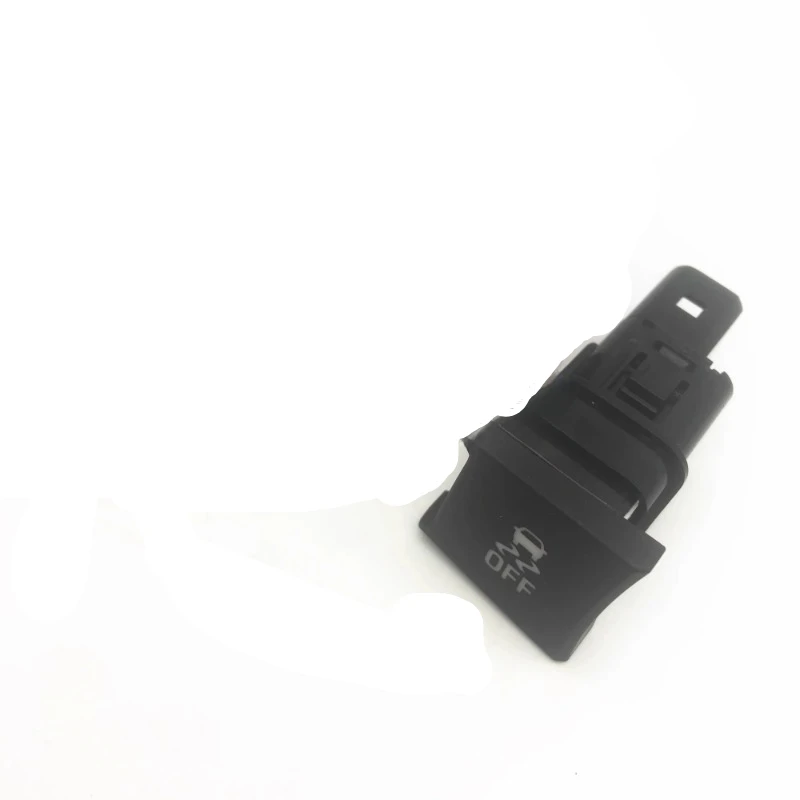 

20786697 Genuine Side Slip Switch Switch VEH Stability Cont Sys for Chevrolet Captiva Figzero Auto Parts