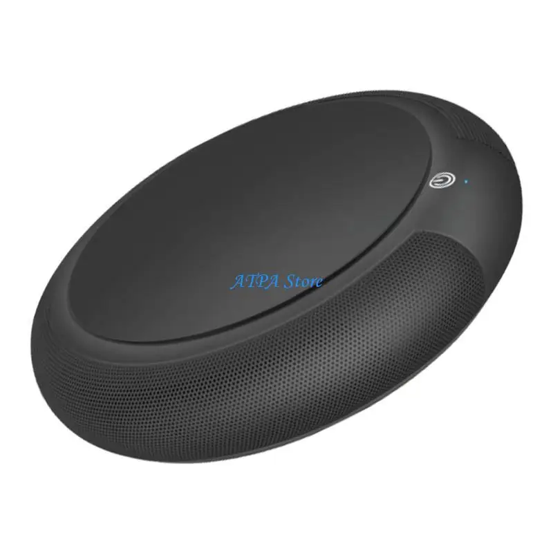 

U13C Travel Friendly Car Air Cleaner usb chargings Auto Interior Air Refreshers Simple Installation for Odor Frees Interiors