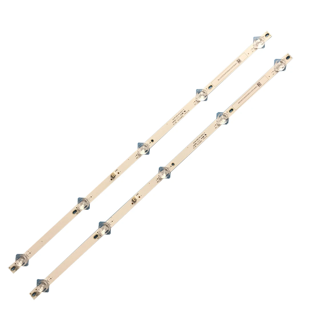 Led Backlight Strip…