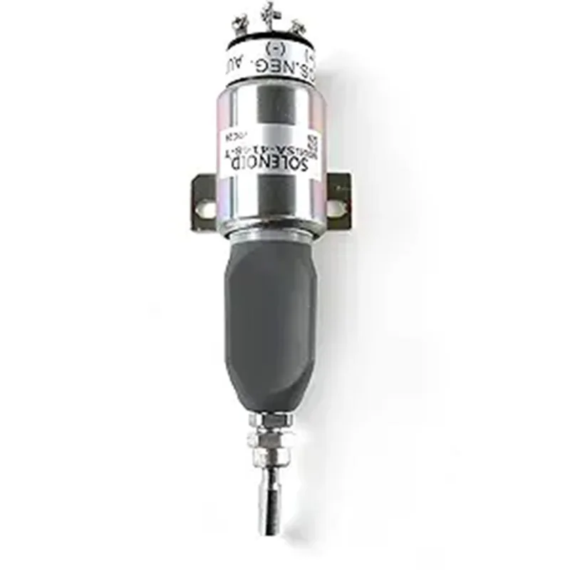 SA-4962-24 1751-24E…