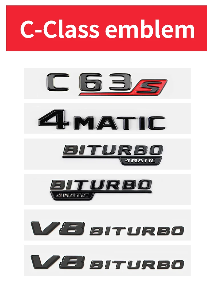 ΠΠΎΠ΄Ρ
ΠΎΠ΄ΠΈΡ Π΄Π»Ρ C CLASS W205 W206 S205 A45S C205 C180 C200 C260 C300 C43 C63S Π₯Π²ΠΎΡΡΠΎΠ²ΠΎΠΉ Π»ΠΎΠ³ΠΎΡΠΈΠΏ ΠΠ»ΡΠ½ΡΠ΅Π²ΡΠΉ Π§Π΅ΡΠ½ΡΠΉ Π‘Π΅ΡΠ΅Π±ΡΠΈΡΡΡΠΉ ΠΠΎΠ΄Ρ
ΠΎΠ΄ΠΈΡ Π΄Π»Ρ C CLASS W205 W206 S205 A45S C205 C180 C200 C260 C300 C43 C63S Π₯Π²ΠΎΡΡΠΎΠ²ΠΎΠΉ Π»ΠΎΠ³ΠΎΡΠΈΠΏ ΠΠ»ΡΠ½ΡΠ΅Π²ΡΠΉ Π§Π΅ΡΠ½ΡΠΉ Π‘Π΅ΡΠ΅Π±ΡΠΈΡΡΡΠΉ