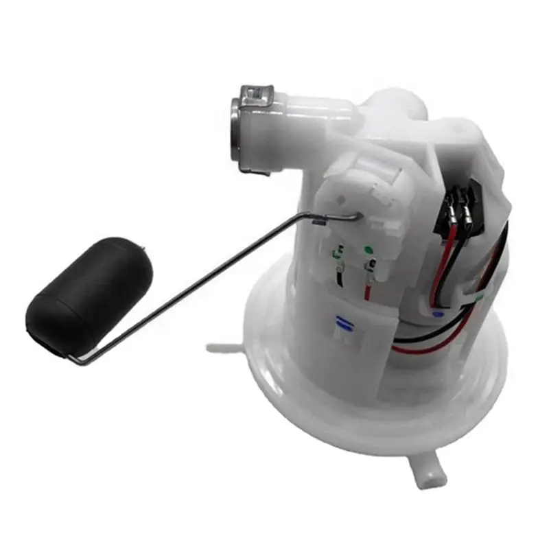 Authentic 16700-KYJ-901 Motorcycle Fuel Pump Assembly For Honda CBR250 CBR300R CBR 250R CB300 Fuel Supply Unit Pump Modules