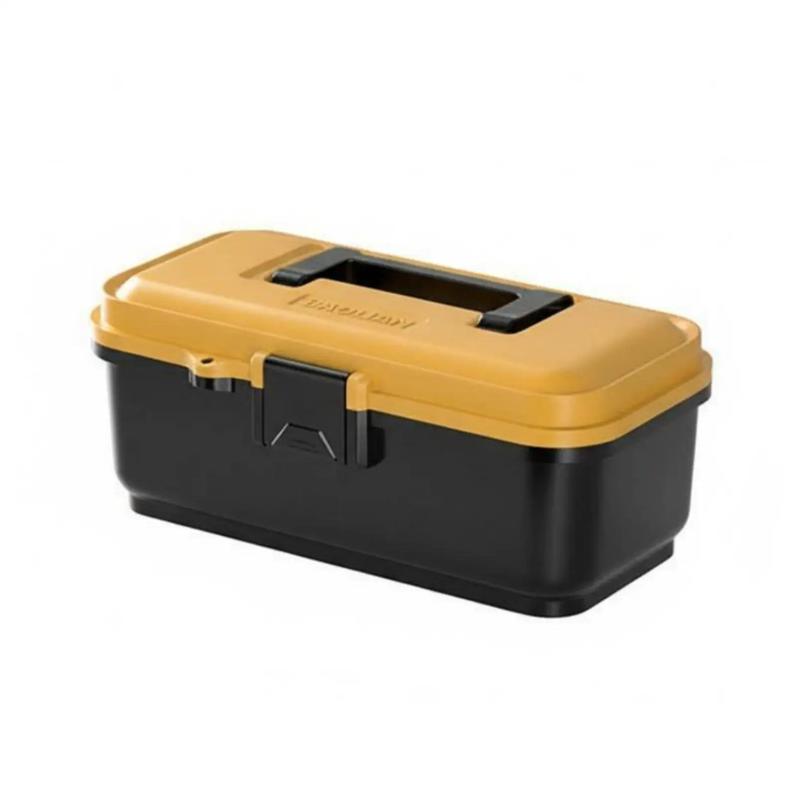 Professional Industrial Container Tool Chest for Mechanics DIY Enthusiasts Heavy Duty