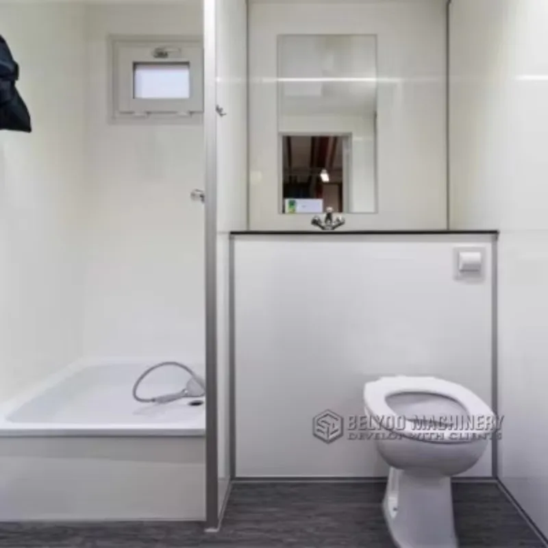 Customizable Portab… - image