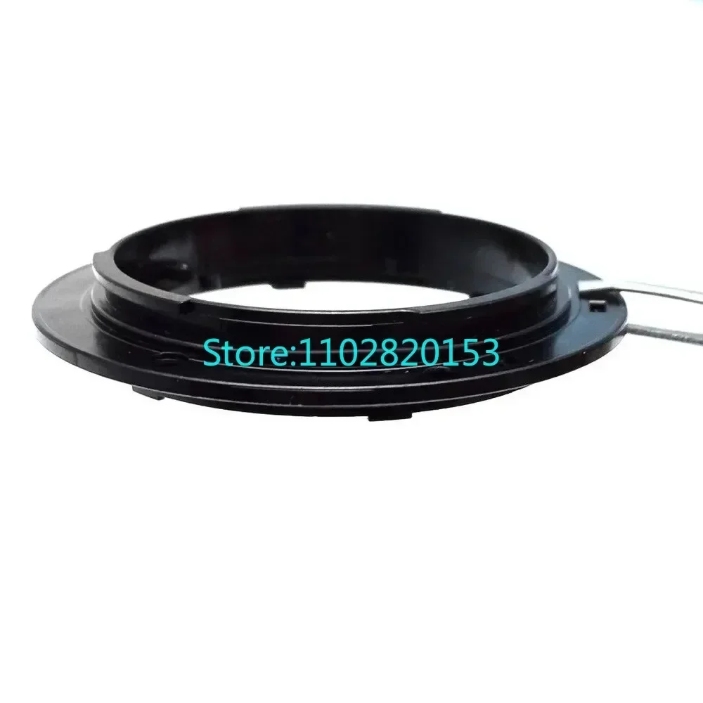Original for Sony 55-200mm f/4- 5.6 Lens Rear Seat Backseat Bayonet Mount Ring Camera Repair Parts