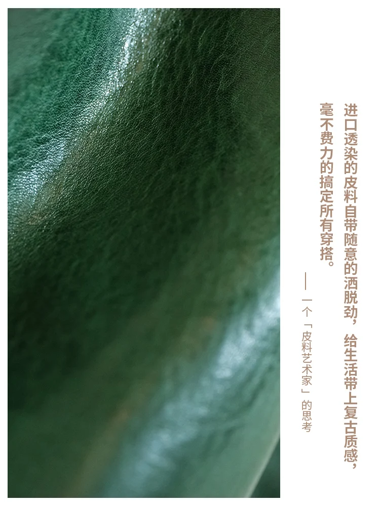 ヴィンテージ高級手作り本革大容量レディースブリーフケースファッションデザイナー第一層牛革ラップトップハンドバッグ