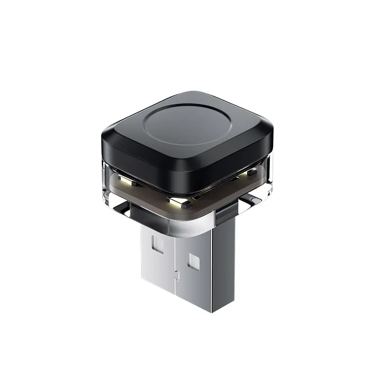 

Новый мини-универсальный USB-светильник для салона автомобиля, светодиодный сигнальный светильник, светильник для чтения автомобиля, украшения, аксессуары для салона автомобиля, фонари