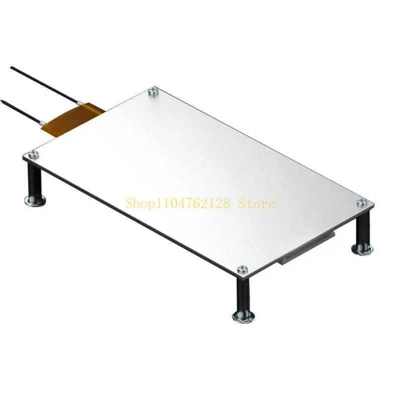 Alloys Repair Station Heating Plate for LED Disassembly and Technical Servicing best sale
